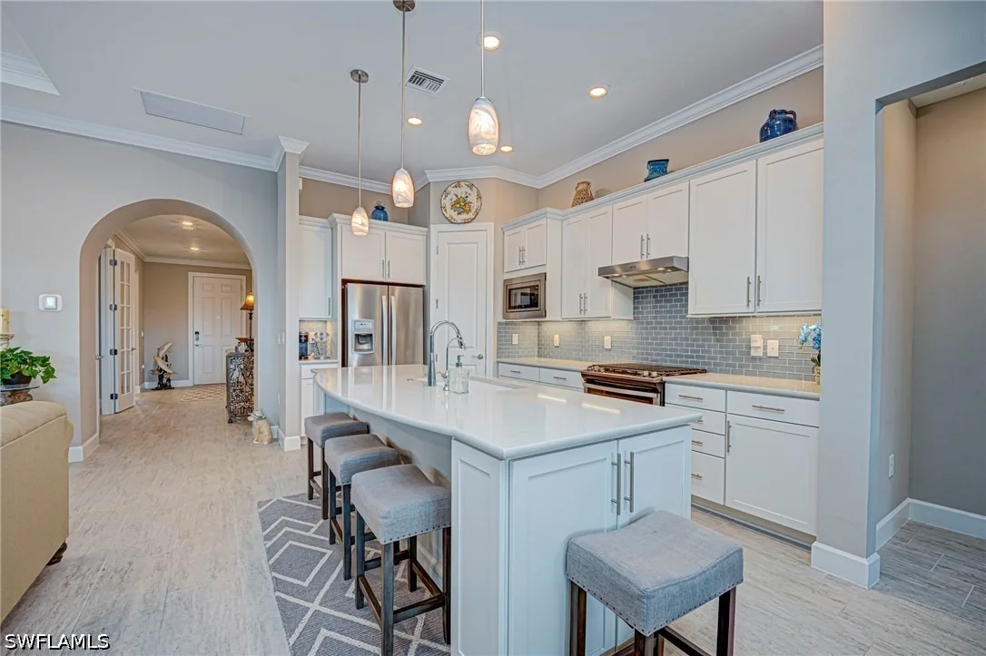 Photo of 9712 Everglades Drive