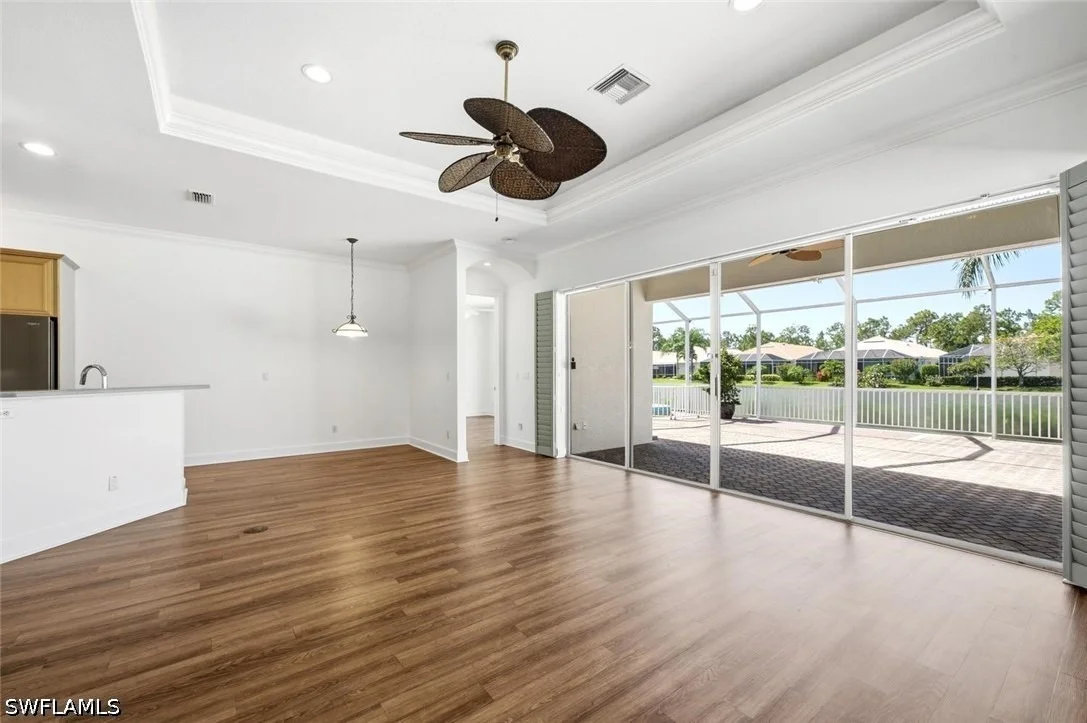 Photo of 14750 Glen Eden Drive