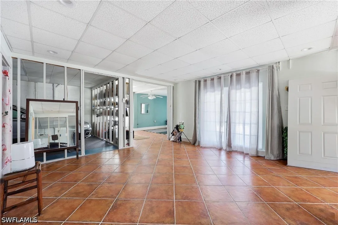 Photo of 2958 Poplar Street