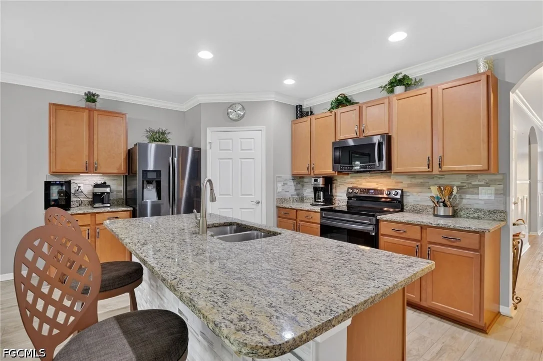 Photo of 3329 Apple Blossom Drive