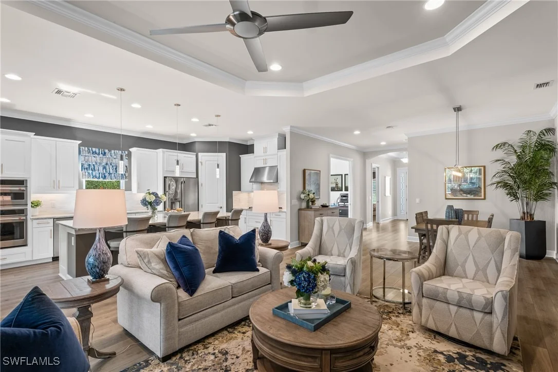 Photo of 9382 Carretto Drive