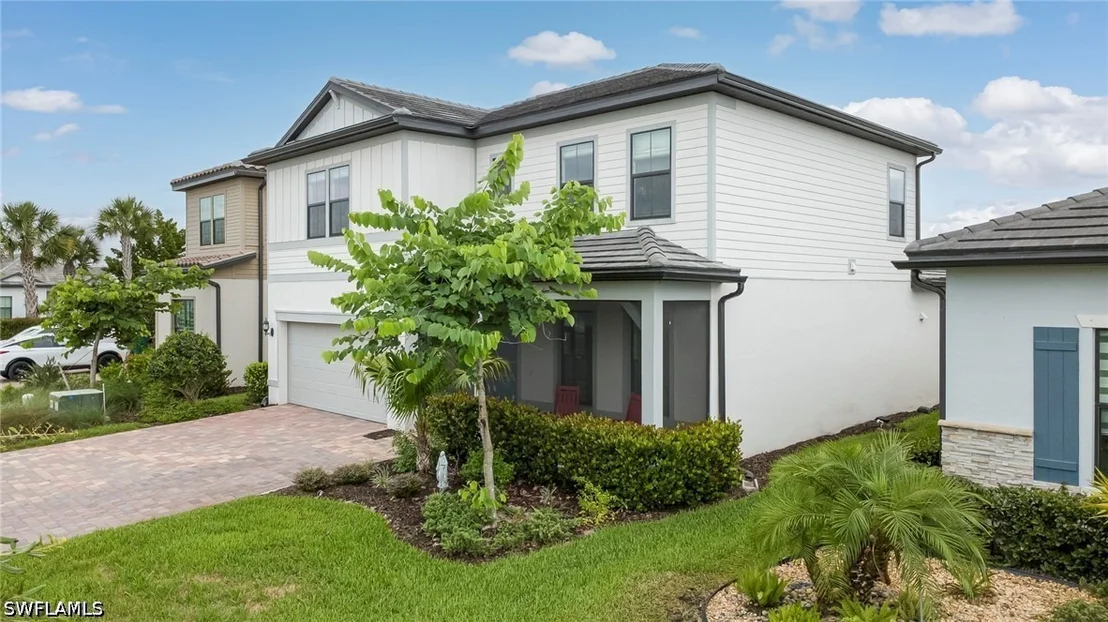 Photo of 4280 Arlington Drive