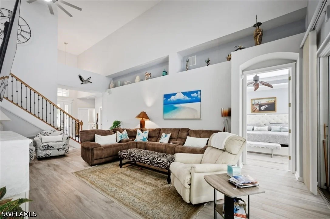 Photo of 7862 Founders Lane
