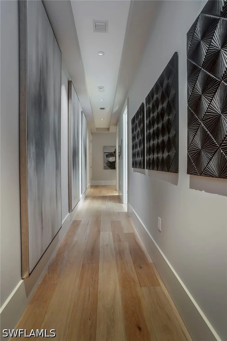 Photo of 32 6th Street S