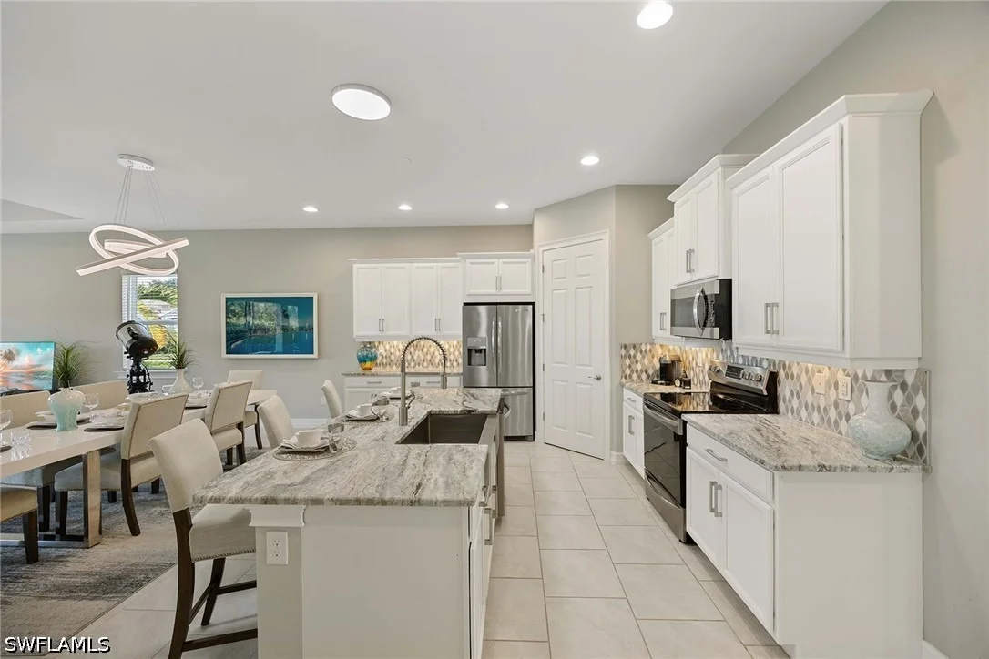 Photo of 14878 Windward Lane