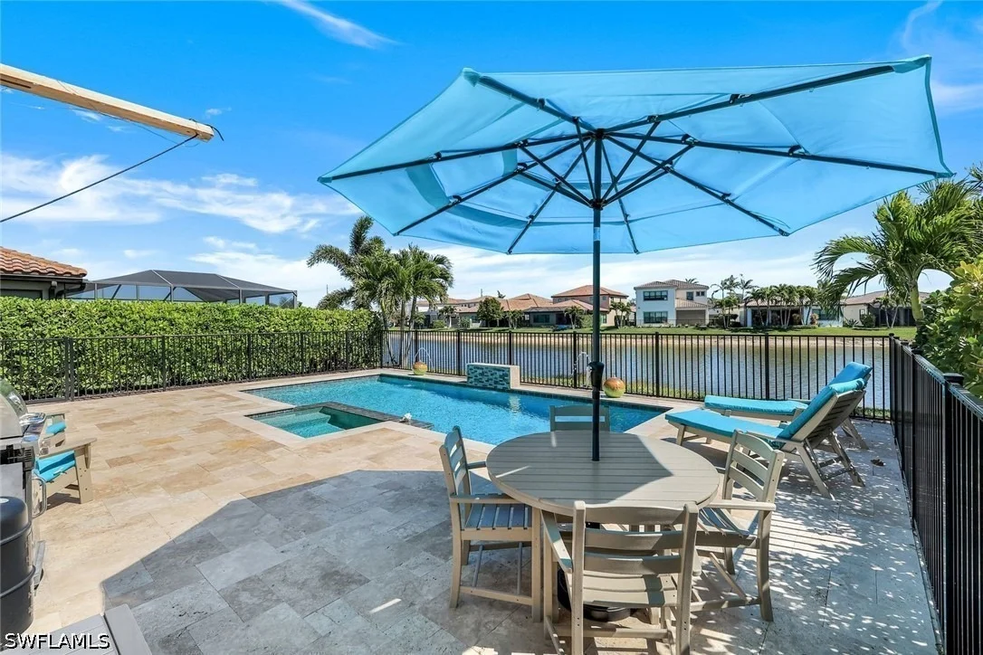 Photo of 9250 Shadow Oak Lane