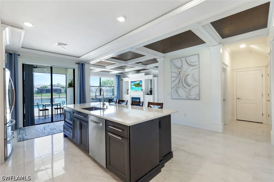 Photo of 9250 Shadow Oak Lane