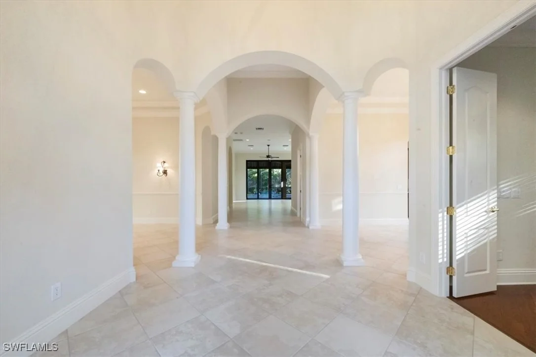 Photo of 16834 Cabreo Drive