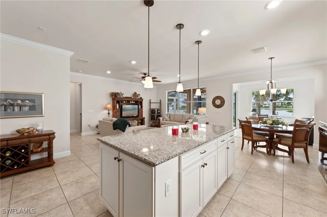 Photo of 10507 Jackson Square Drive