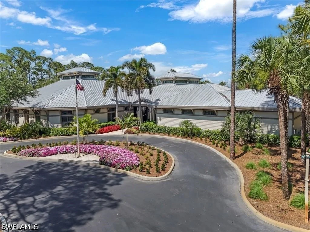 Photo of 9729 Everglades Drive