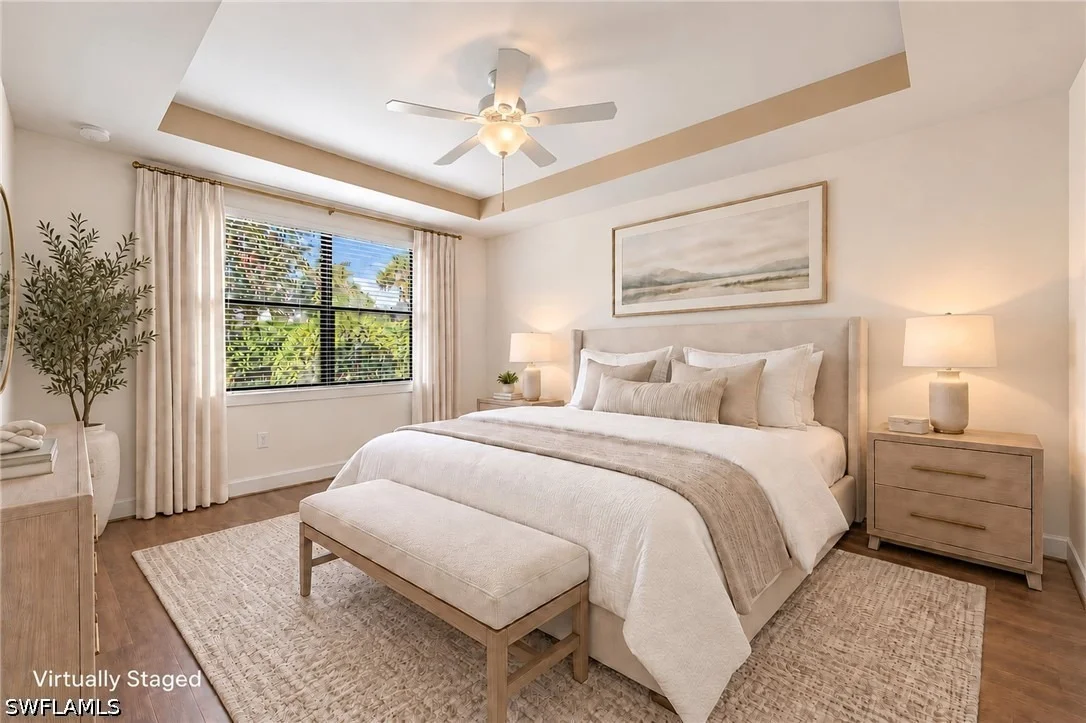 Photo of 20372 Cypress Shadows Boulevard