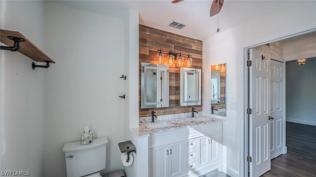 Photo of 22614 FOREST VIEW Drive
