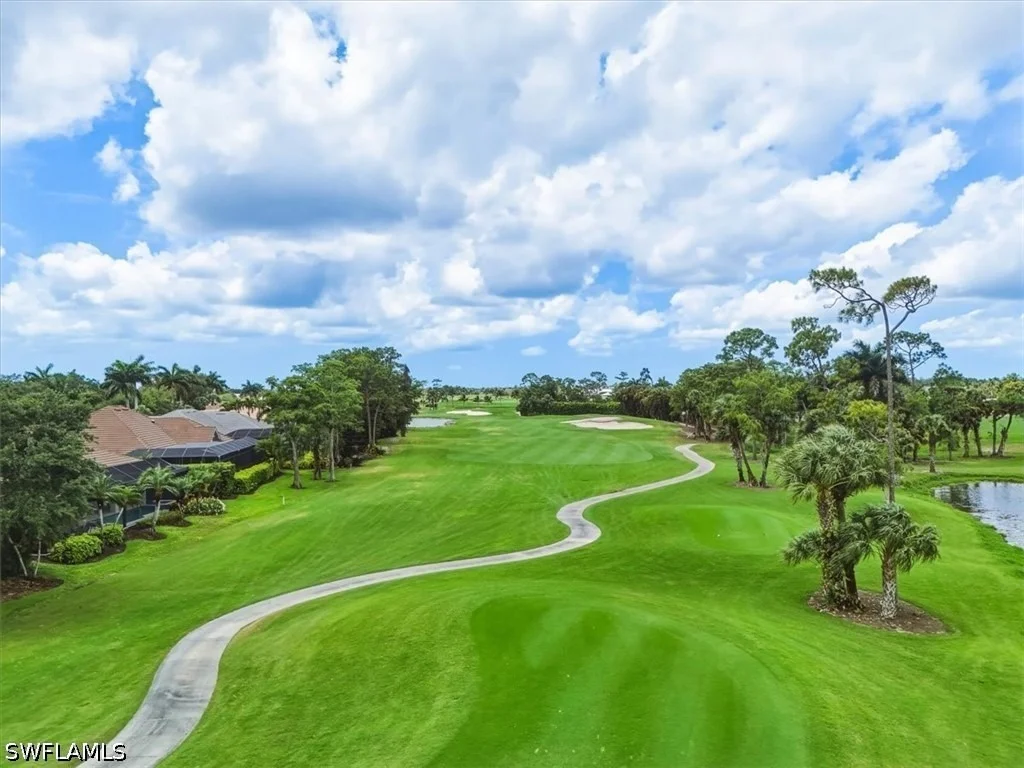 Photo of 7984 Tiger Lily Drive