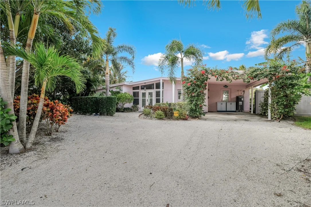 Photo of 1712 Harbor Lane