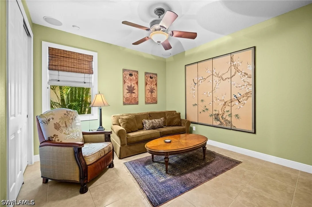 Photo of 8725 Largo Mar Drive