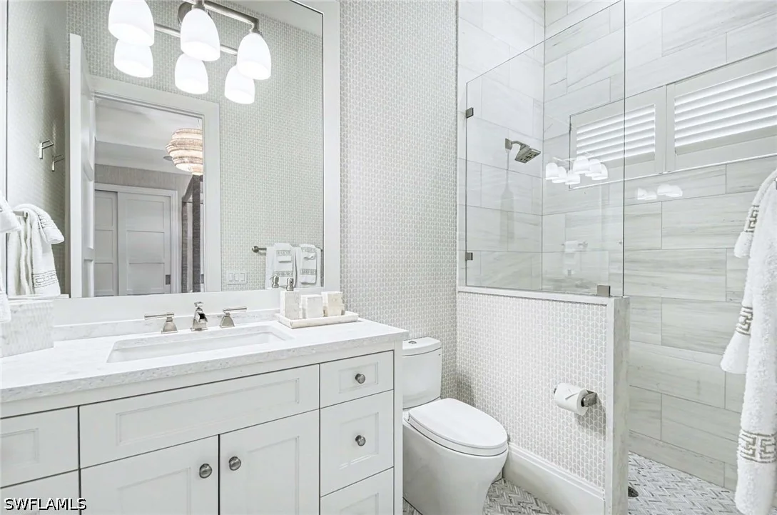 Photo of 3003 Crayton Road