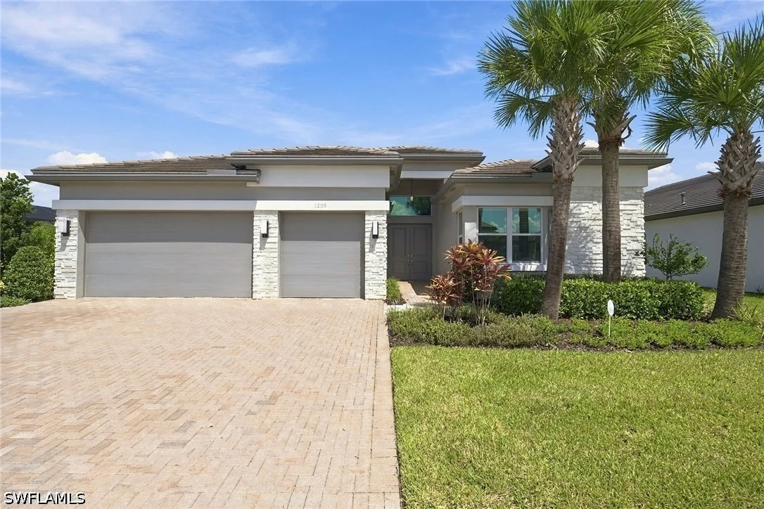 Photo of 12115 Triton Way