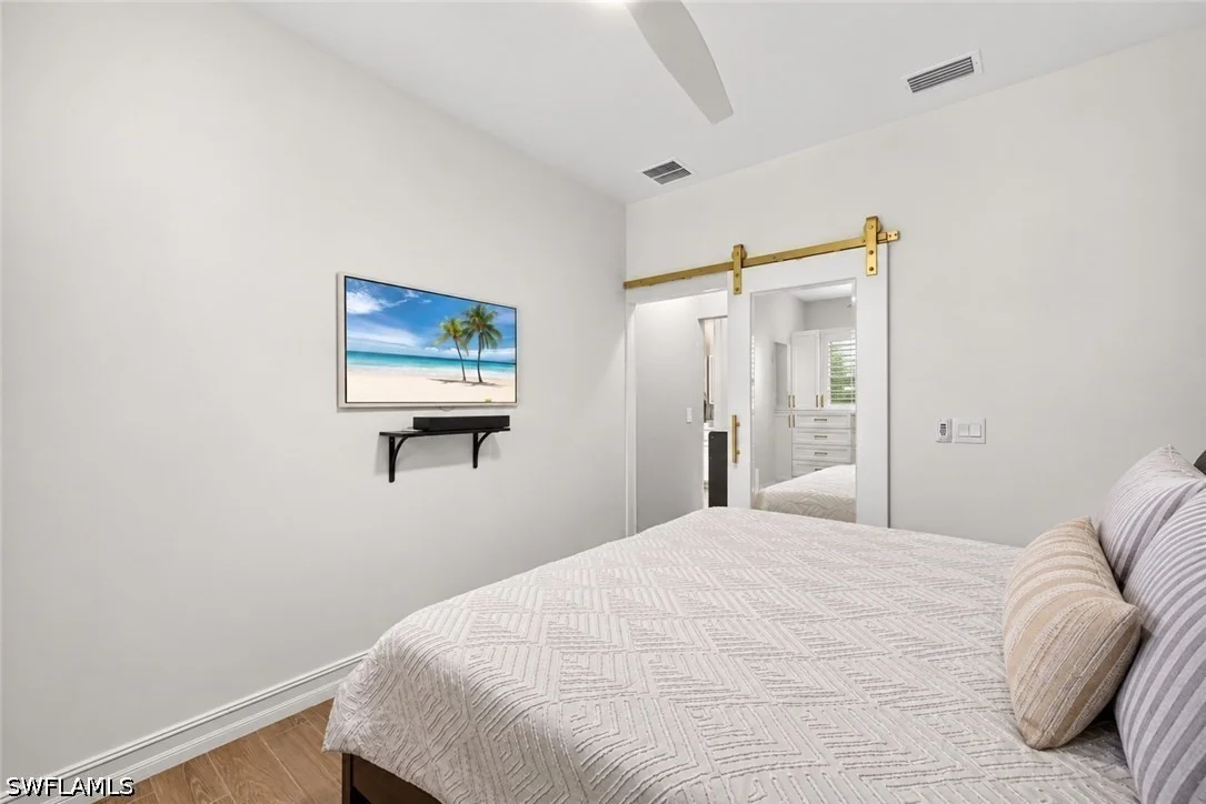 Photo of 1108 ENBROOK Loop