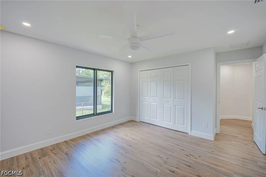 Photo of 3111 Sunshine Boulevard
