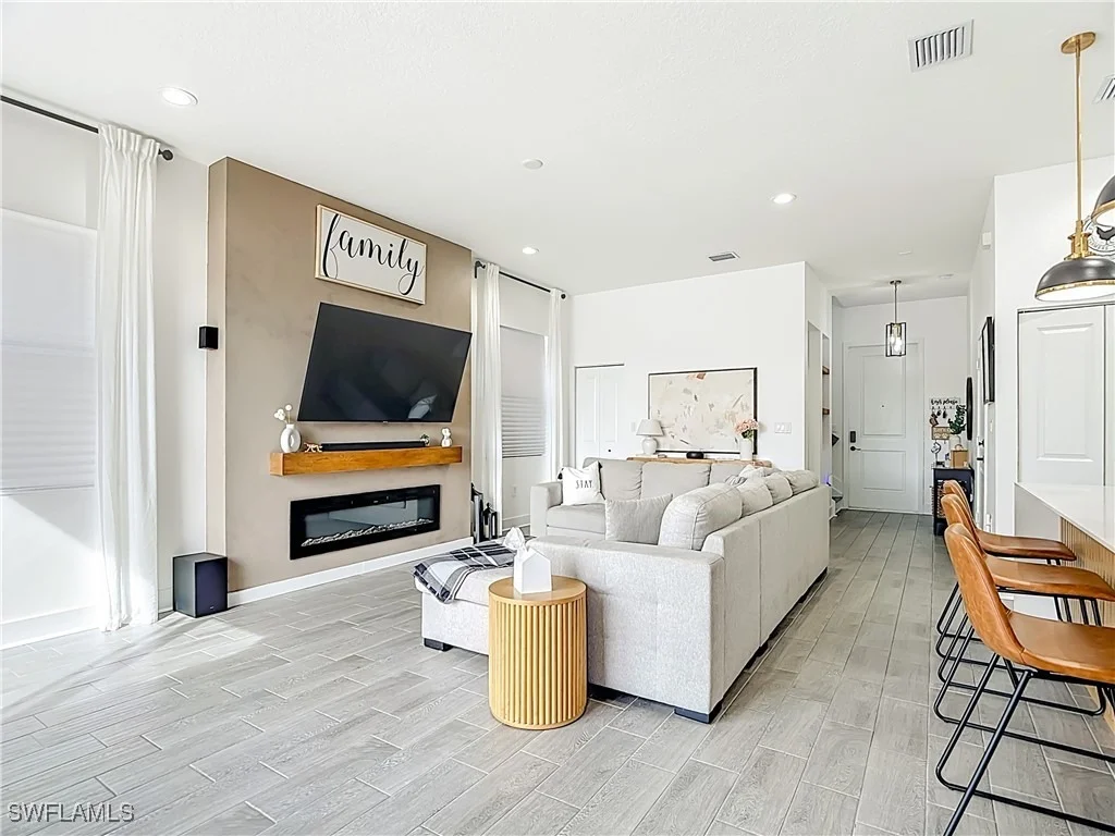 Photo of 5502 Cassidy Lane