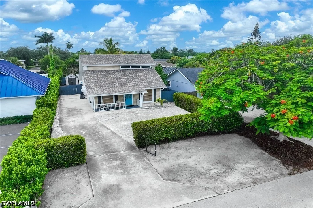 Photo of 862 97th Avenue N