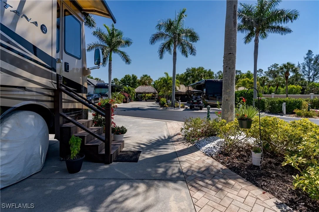 Photo of 13572 Snook Circle