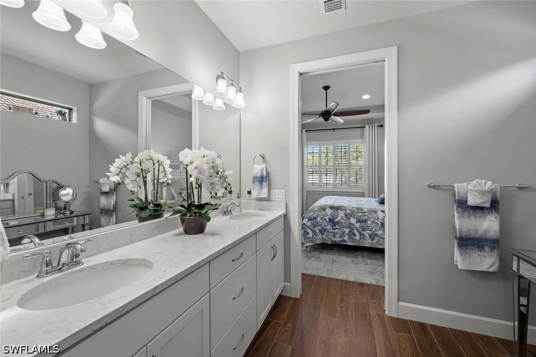 Photo of 20412 Corkscrew Shores Boulevard