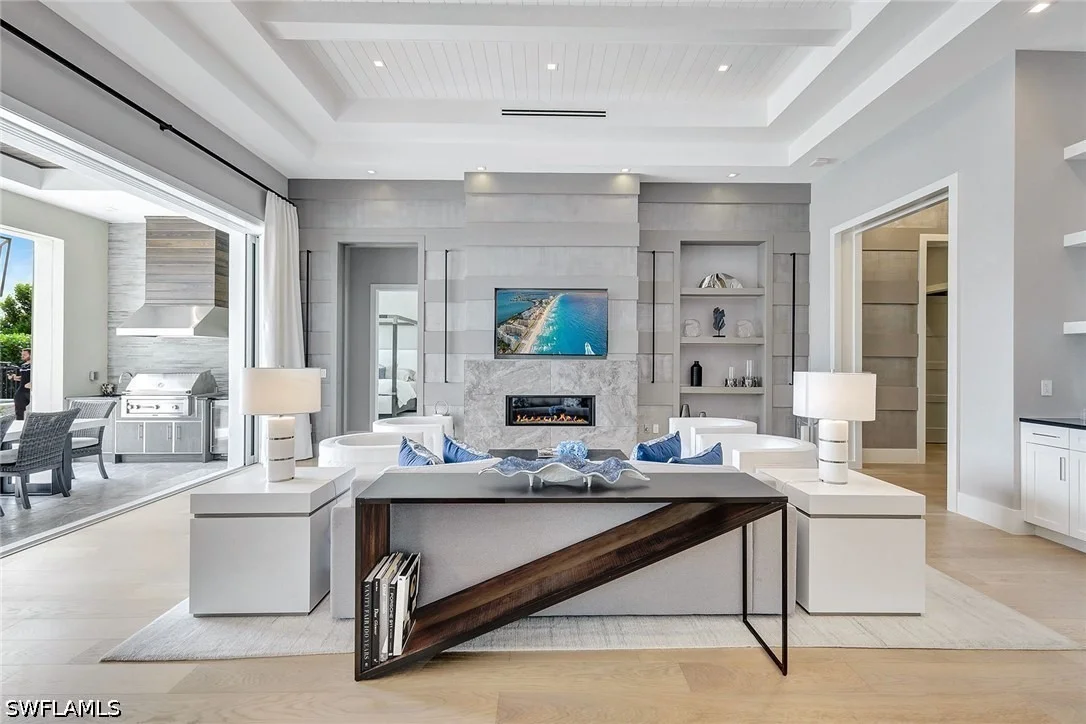 Photo of 3208 Kumamoto Lane