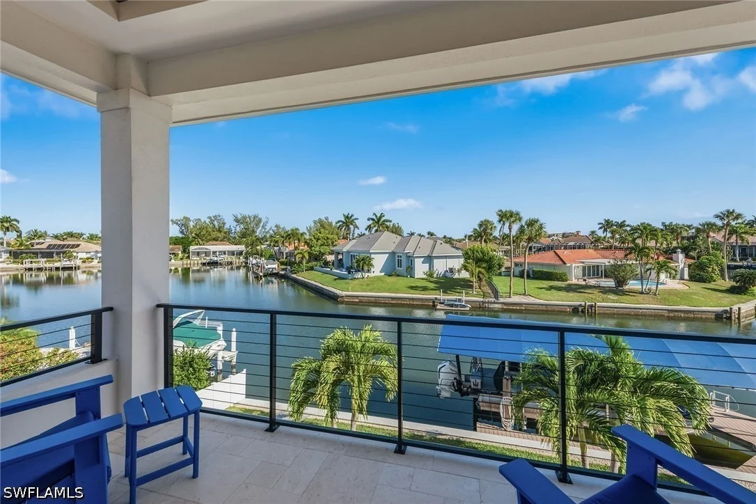 Photo of 478 Kendall Drive