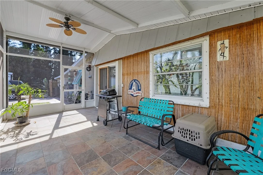 Photo of 15925 Quail Trail