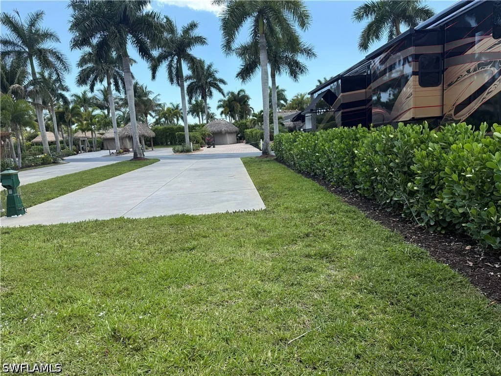Photo of 13594 Snapper Lane