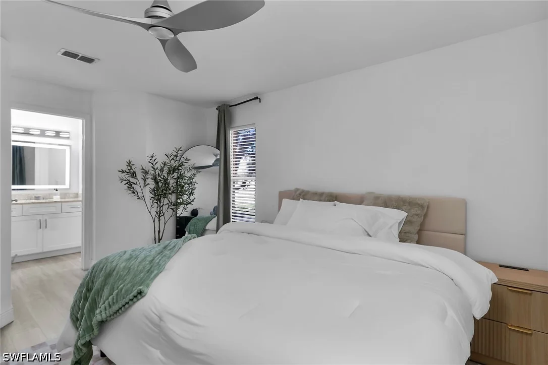 Photo of Unit 201 at 653 Squire Circle