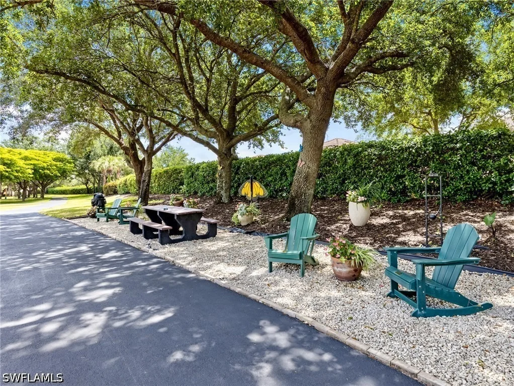 Photo of 21021 Bella Terra Boulevard