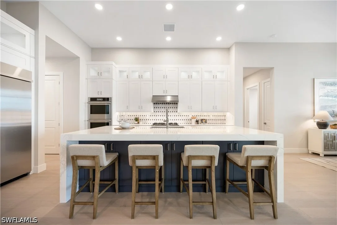 Photo of 8766 Driftwood Drive