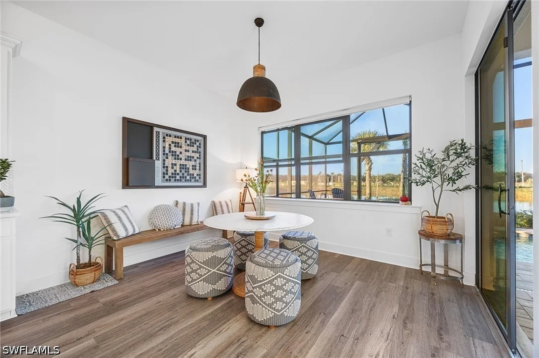 Photo of 4107 Traditions Drive