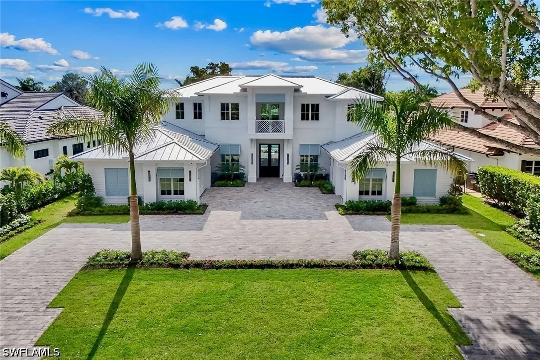 Photo of 788 Riviera Drive