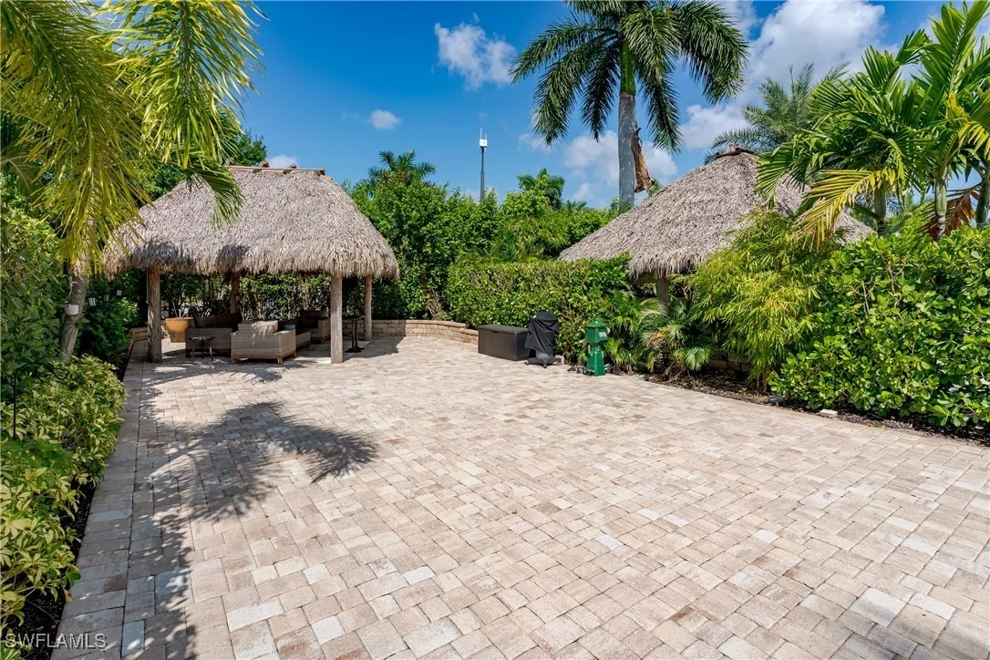 Photo of 13565 Snapper Lane