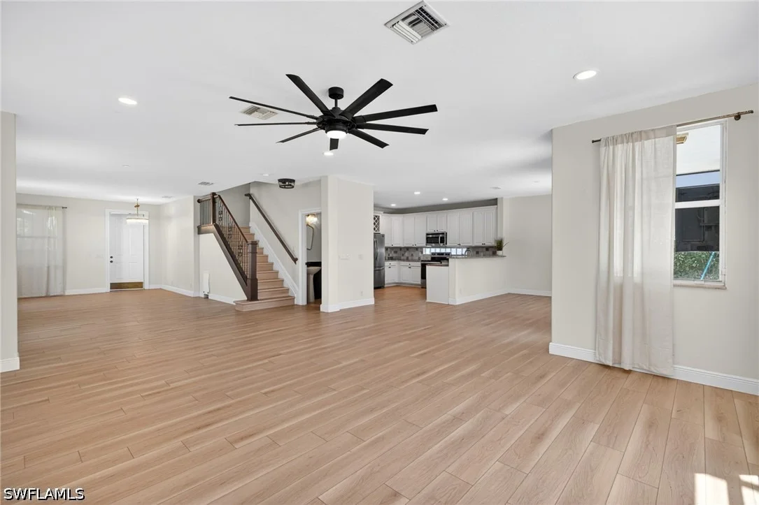 Photo of 9734 Silvercreek Court