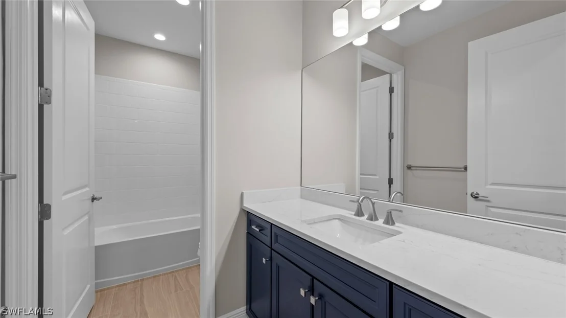 Photo of 4087 Pegasus Way