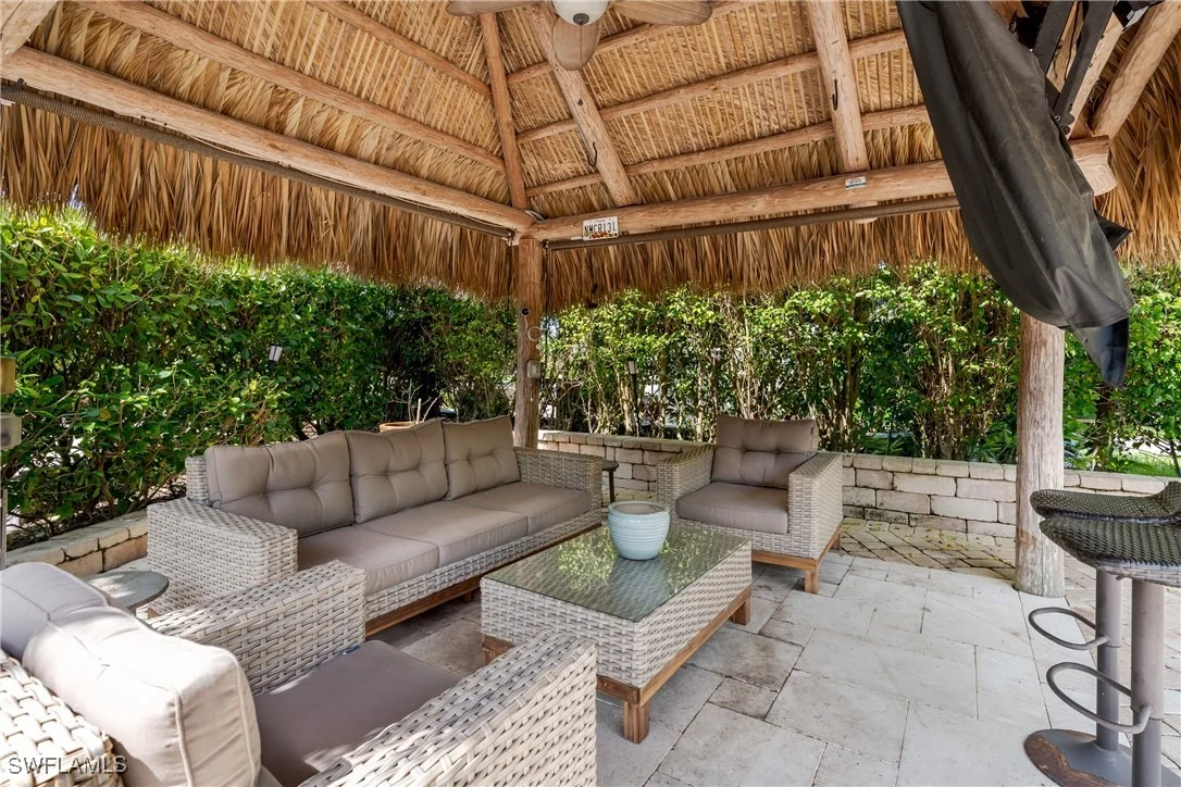 Photo of 13565 Snapper Lane
