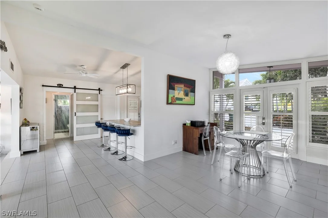 Photo of 1712 Harbor Lane