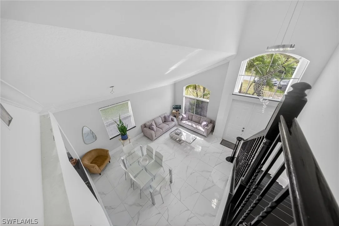 Photo of 9730 Springlake Circle