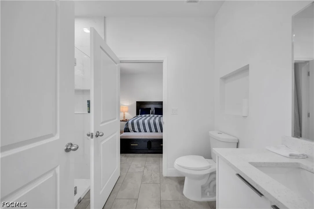 Photo of 8006 Buttercup Circle