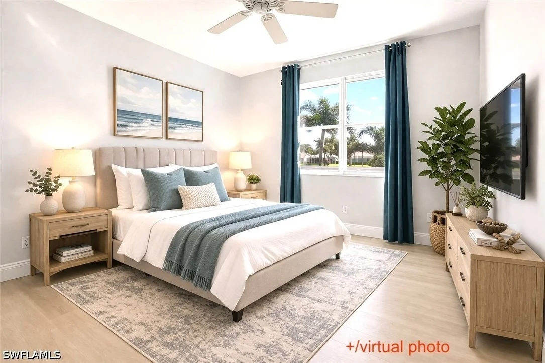 Photo of 2234 Campestre Terrace