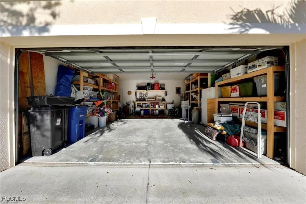 Photo of 9005 Falcon Pointe Loop