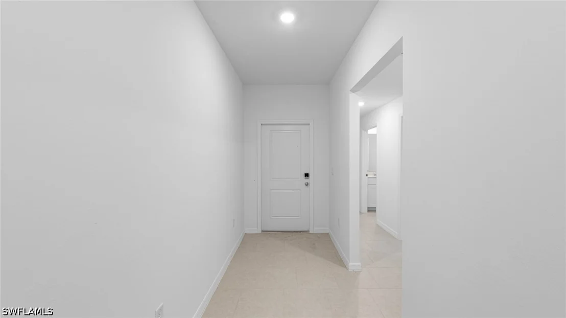 Photo of 156 Peerless Street