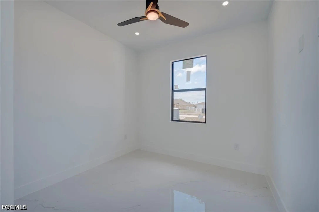 Photo of 1004 Pine Avenue