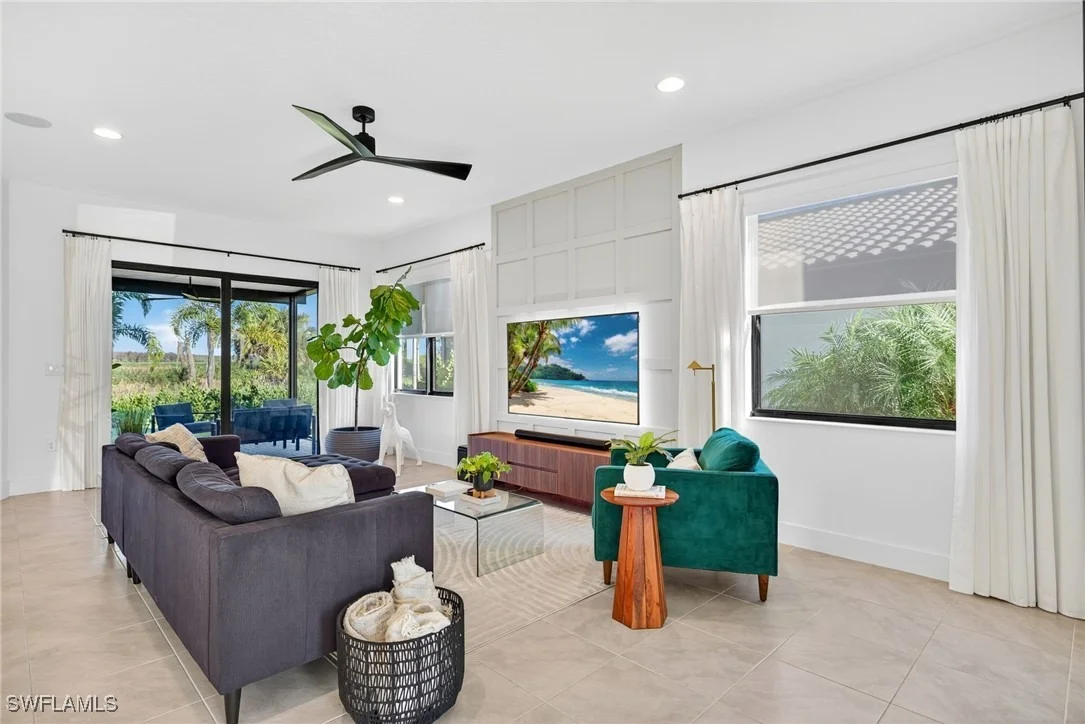 Photo of 5737 Cassidy Lane