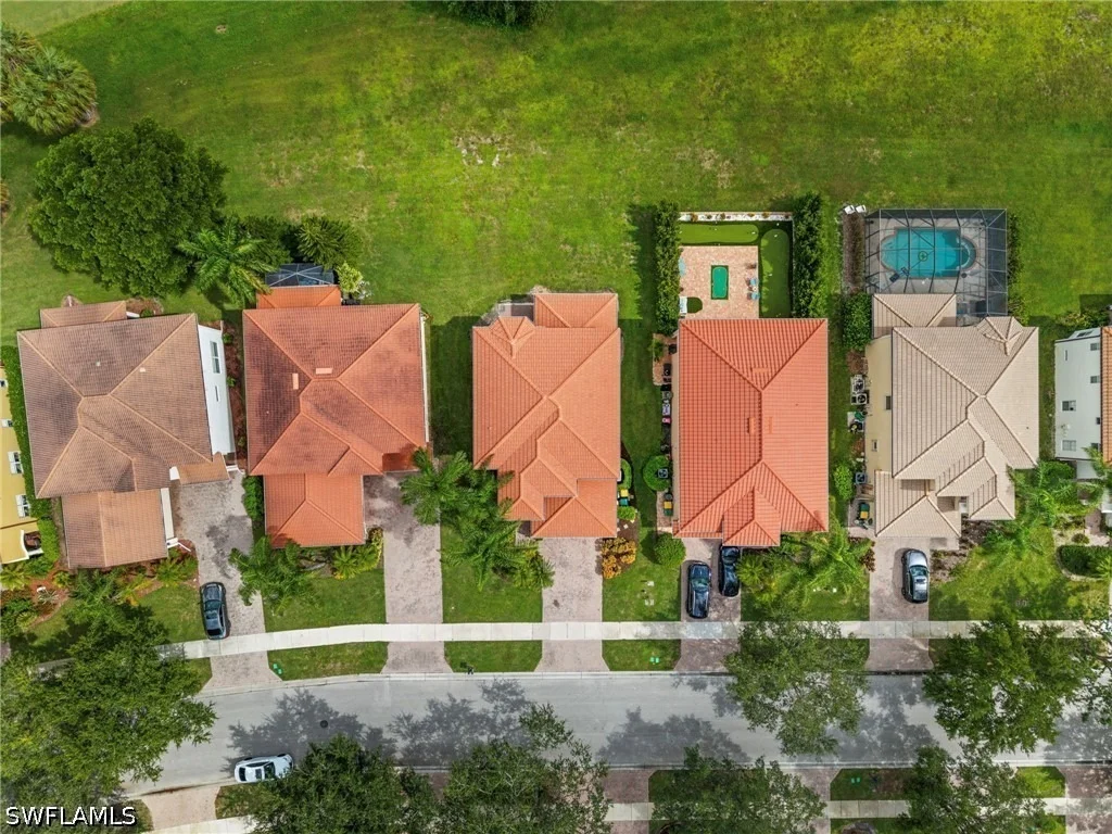 Photo of 1654 Birdie Drive