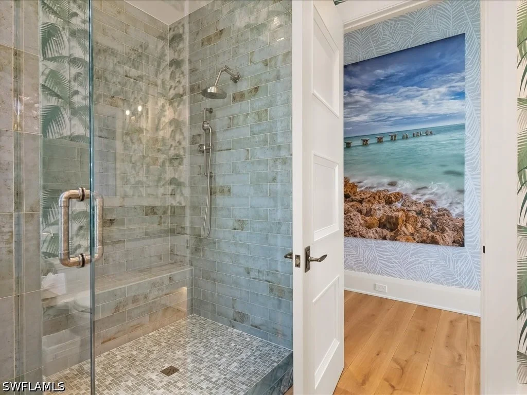 Photo of 7409 Bay Colony Drive